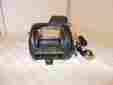 47lc Daiwa Sealine Great Lakes Fishing Reel Line Counter Hi Speed 5.1 1