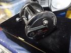 47sh Daiwa Sealine Super High Speed