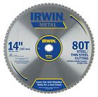4935559 Irwin 14 80 Tooth 024721999412