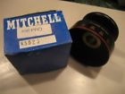 496pro Mitchell Fishing Reel 1 New 496 Pro Spool