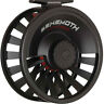 5-5506s56b Redington Behemoth Series Adjustable Fly Fishing Reel Spool 608895999203