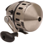 5001540 Zebco Anti-reverse Clutch Spincast