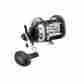 5001569 Okuma Classic Pro Xp Levelwind Star Drag Reel 200 Size Fishing Reels