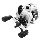 5001638 Daiwa Accudepth Plus B 0043178926031