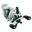 5001639 Daiwa Accudepth Plus B Line Counter Reel 4.2 1 Gear Ratio Fishing Reels