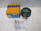 500c5 Alvey Reels Trophy Drag