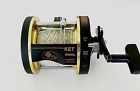 Ket-500hl 500hl Sengsun Ket Level Wind