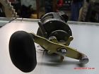 500lc Shimano Tecota Fishing Reel