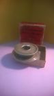5057-8 Shakespeare Spool Assembly