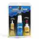 5079-a Ardent Reel Care Freshwater Fishing Cleaner Grease Oil 3 Pack 854075002793