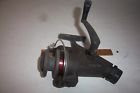 5135 Eagle Claw Titanium Spinning Reel Bail Needs Adjustment Or Oil
