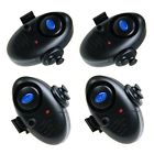 519540812573 Thkfish 4pcs Lot Led