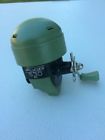 530ec Pfl Ger Pflueger Spincasting Reel