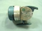 535.312540 Shirley Englehorn Sears Vintage Spincasting Reel Roebuck Ted Williams