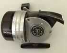 535.312921 En Ted Williams Vintage Model Closed Face Spinning Reel Very