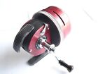 535.39520 Shakespeare Higgins Freshwater Spincast Fishing Trade Reel Sears