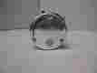 5500s Ambassabeur Abu Garcia Ambassadeur Gear Ratio 5.1 1