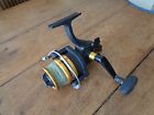 5500ss Penn Spinning Reel Graphite