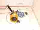 550ss Penn Fishing Reel