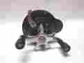 56391 Imperial Ocean City Vintage 915 Bait Casting Reel Untested As Is Free Shipping