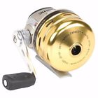 576i Abu Garcia Abumatic Spincast
