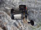 57-lc 57lc Daiwa Accudepth Line Counter