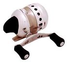 58144 Unbranded Fishing Spincast Reel 642222258144