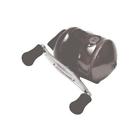 32784587682 587682-ssi Zebco Bite Alert Spincast Fishing Reel