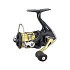 6.0 1-spining-reel Shimano Spinning Reel