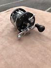 250fishing 60-6310 5b Sportking Montgomery Ward