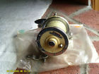 600a Garcia Mitchell Fishing Reel