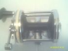 600ap Mitchell Vintage Made In