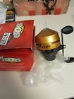 606-cp Zebco New Spincast Reel