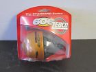 606 Zebco Standard Series Pre-spooled 20lb