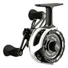 60612015-rh Fishing Black Betty Ice Reel 819065013746