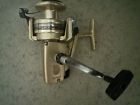 6070 Zebco Fishing Reel