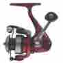 Kt40ptic 608714 Quantum 032784608714