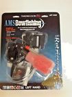 61012-lh Ams Retriever Pro W-200 645756611157
