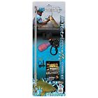 610rc Ams Retriever Pro Combo 645756115358