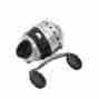 613619 Zebco Authentic Spincast Fishing Reel 33k 10c Cp3 032784613619