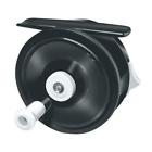 46392618225 618225 West Point Crappie Reel