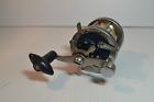 621lw Dolphin Olympic Fishing Reel