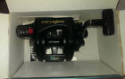 631c Marado Fishing Perfection Big 607846203055