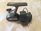 64-258 Holiday Vintage Spinning Fishing