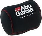 641-1237140 Pure Fishing Abu Garcia 036282922198