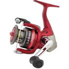 6500b Shimano Baitrunner Spinning Reel
