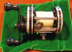 6500c Abu Garcia Ambassadeur Fishing Reel Ball Bearing Drive