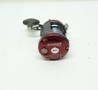 7-l261753a 6500c3 Abu Garcia Ambassadeur 5.3