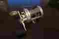 6500cl3 Ambasadeur Ambassadeur Baitcast Reel