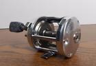 6501c3 Abu Garcia Ambassadeur Classic 036282858923